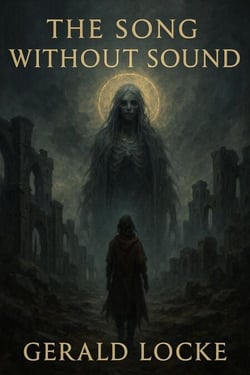 The Song Without Sound