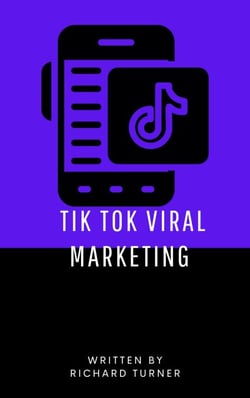 Tik Tok Viral Marketing | Cultura
