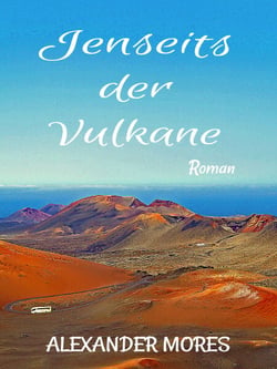 Jenseits der Vulkane