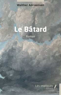 Le Bâtard