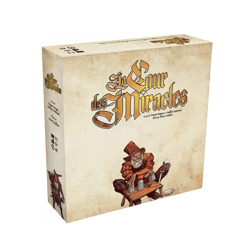 la cour des miracles