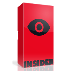 Insider - VF