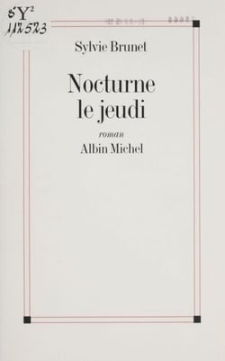Nocturne le jeudi
