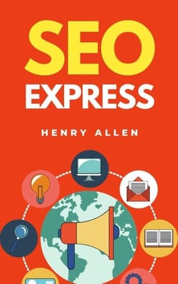 SEO Express - Preparation for Success, #1