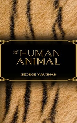 The Human Animal