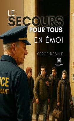 Le Secours pour tous en émoi