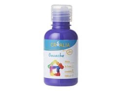 Gouache - 150 ml - violet