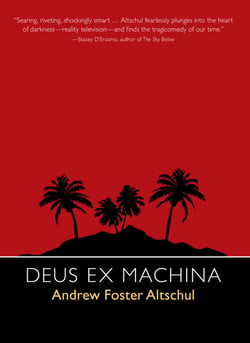 Deus Ex Machina