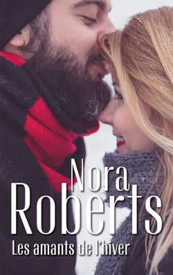 Les amants de l'hiver