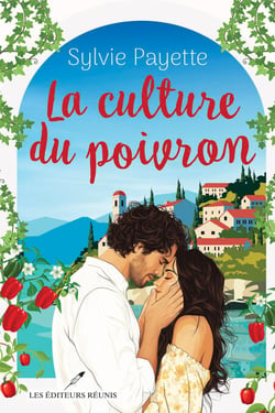 La culture du poivron