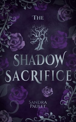 The Shadow Sacrifice