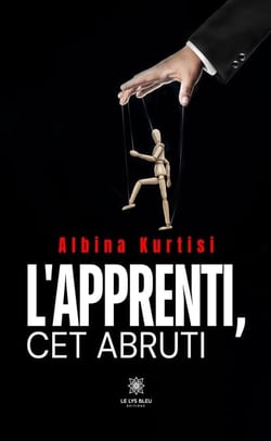 L’apprenti, cet abruti