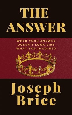 The Answer