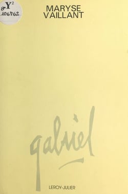 Gabriel