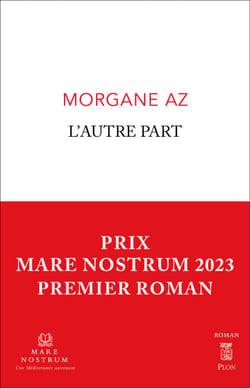 L'autre part
