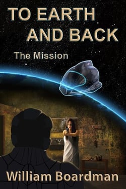 To Earth and Back