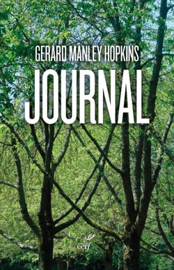 Journal - Cahiers et carnets (1862-1865) / Journal (1866-1875)