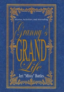 Granny's Grand Life