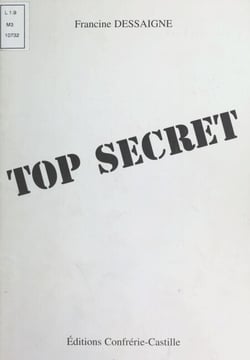 Top secret