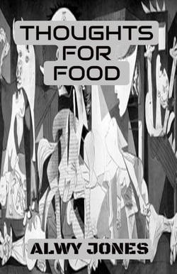 Thoughts For Food