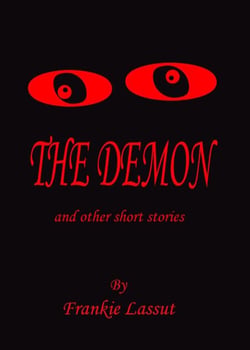 The Demon