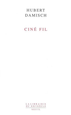 CINE FIL