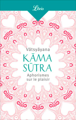 K?ma S?tra