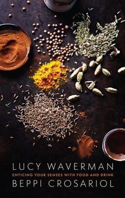 The Flavour Principle - Enticing Your Senses With Food and Drink