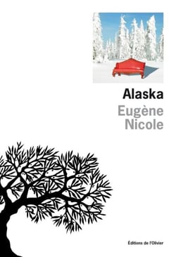 Alaska