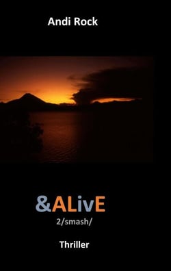 &amp;ALivE - 2smash