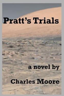 Pratt's Trials