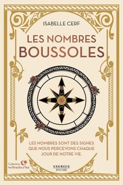 Les nombres boussoles