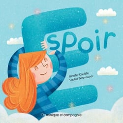 ESPOIR