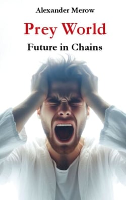 Prey World - Future in Chains