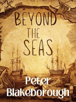 Beyond the Seas