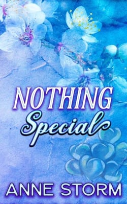 Nothing Special