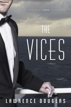 The Vices - A Novel