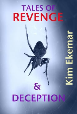 Tales of Revenge &amp; Deception