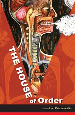 The House of Order