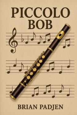 Piccolo Bob