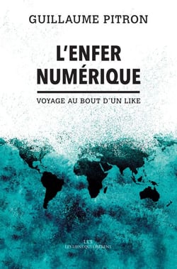 L'enfer numérique - Voyage au bout d'un Like