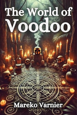The World of Voodoo