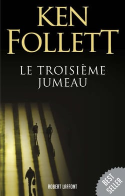 Le troisième jumeau