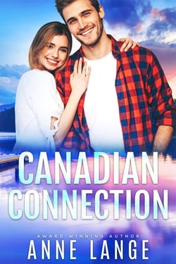 Canadian Connection