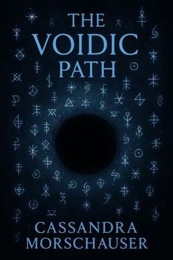 The Voidic Path