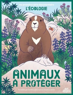 Les Animaux à protéger