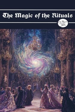 The Magic of the Rituals
