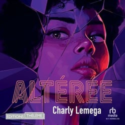 Altérée