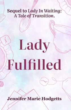 Lady Fulfilled