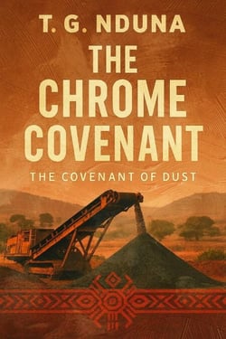 The Chrome Covenant
